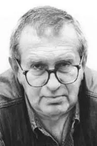 Фото  (Jacek Janczarski)