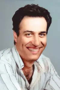 Фото  (Kemal Sunal)