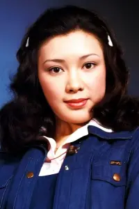 Фото  (Kyōko Okada)