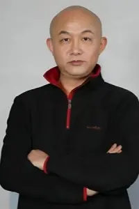 Фото  (Liu Qin)
