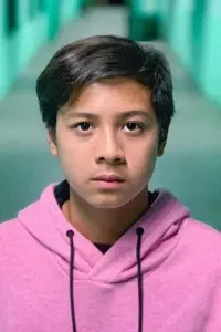 Фото  (Louise Abuel)