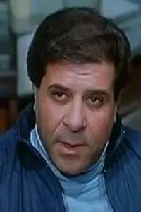 Фото  (Mahmoud El Iraqi)
