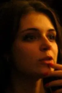 Фото  (Mariya Agranovich)