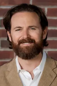 Фото  (Miklos Perlus)