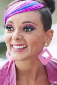 Фото  (Monica Lima)