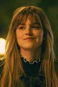 Фото  (Natasa Exintaveloni) #512777