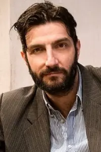 Фото  (Nikos Kouris)
