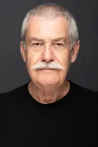 Фото  (Osman İskender Bayer) #510613