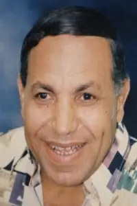 Фото  (Qassem El Daly)