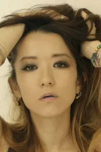 Фото  (Rika Morinaga)