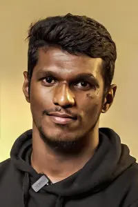 Фото  (Samar Periyasamy)