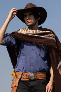 Фото  (Sergio Casco) #289494