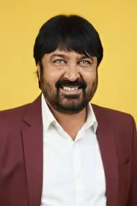 Фото  (Sumit Ganguly) #343610