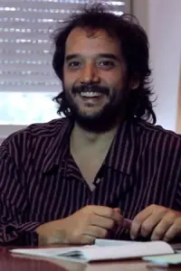 Фото  (Teodoro Poppovic)