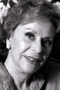 Фото  (Aída Luz)