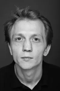 Фото  (Aleksandr Potapov)