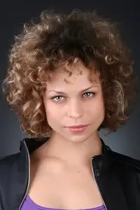 Фото  (Anna Osipova)