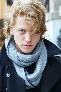 Фото  (Berke Bük) #374800