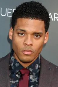 Фото  (Deric Augustine) #330230