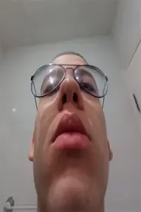 Фото  (Eder Rigolon) #378205