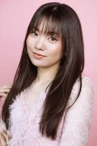 Фото  (Elizabeth Victoria Wong) #369298