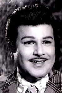 Фото  (Jaishankar) #372609