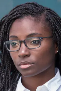 Фото  (Jessica Rosilyn) #457609