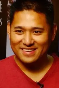 Фото  (Junell Hernando) #516556