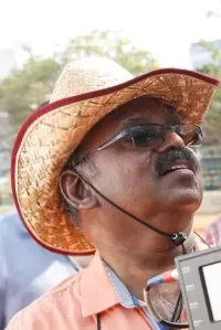 Фото  (K. Ramachandra Babu)