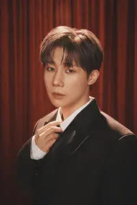 Фото  (Kim Sung-kyu)
