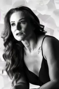 Фото  (Liza Muriel)