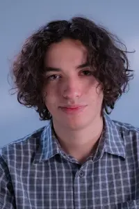 Фото  (Matt Betti) #340321