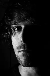 Фото  (Matteo Papetti)