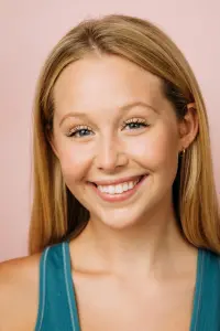 Фото  (Miranda McKeon)