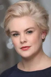 Фото  (Molly Hanson) #524755