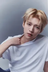 Фото  (Nam Woo-hyun)
