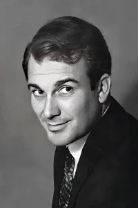 Фото  (Orhan Günşiray)