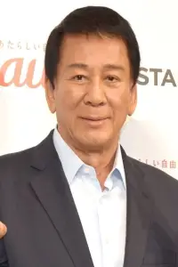 Фото  (Ryotaro Sugi)