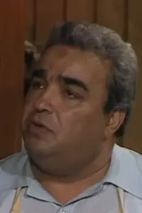 Фото  (Salah Sadeq)
