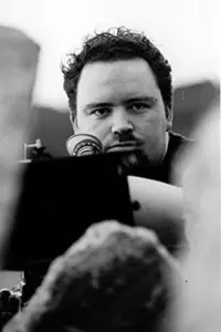 Фото  (Shannon Young)