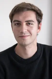 Фото  (Tomás Antinolfi)