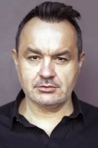 Фото  (Ulrich Vautrin-Cesareo)