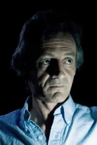 Фото  (Abel Tripaldi) #156293