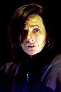 Фото  (Ana Piterbarg) #509132