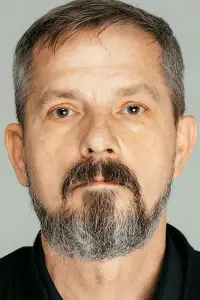 Фото  (Artur Fetisov)