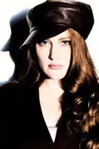 Фото  (Avery Amereau) #509191