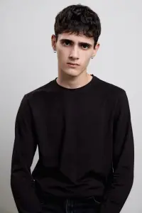 Фото  (Bernat Roqué)