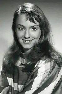 Фото  (Birgitte Price) #514675