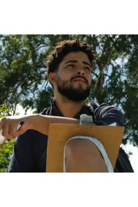 Фото  (Daniel Duarte) #493964