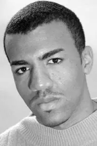 Фото  (David Tilley) #517273